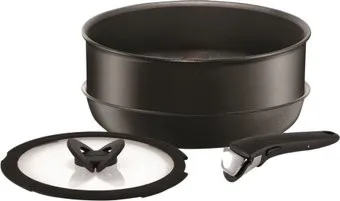 Tefal Ingenio Performance L6548772