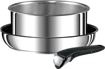 Tefal Ingenio Preference L9408672