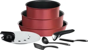 Tefal Ingenio Performance L6598902