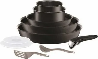 Tefal Ingenio Exeption L6749402