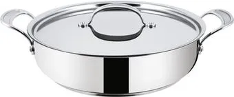 Tefal Jamie Oliver H8039944