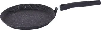 Kukmara сбмт220-1а
