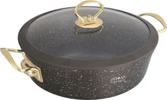 ZEIDAN Z-501012
