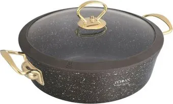 ZEIDAN Z-501011