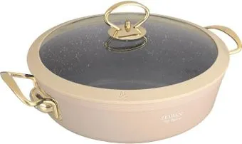 ZEIDAN Z-501018