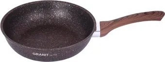Kukmara сга260а