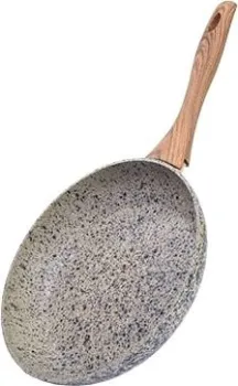 Fissman 4322