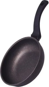 Fissman 5017