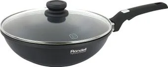 Rondell Point RDA-1349