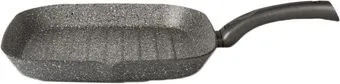TVS Mineralia Induction BS730282910201