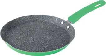 BEKKER BK-7953