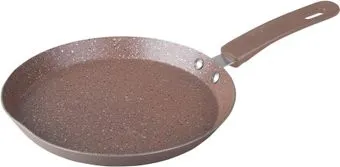 BEKKER BK-7954