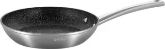 Guffman Lunar Silver AM-02624RS