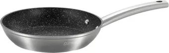Guffman Lunar Silver AM-02522RS