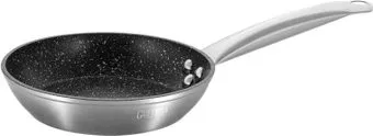 Guffman Lunar Silver AM-02318RS