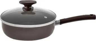 Tefal Tendance Brownie 04182224