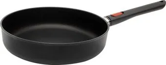 Woll Eco Lite 1728ELI