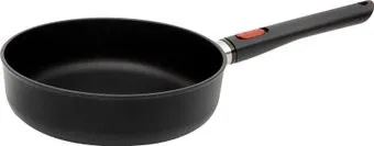 Woll Eco Lite 1724ELI