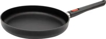 Woll Eco Lite 1528ELI