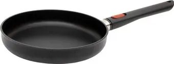 Woll Eco Lite 1524ELI