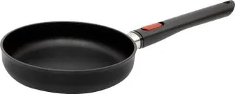 Woll Eco Lite 1520ELI