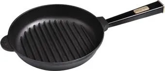 Brizoll Optima-Black О2640Г-Р1