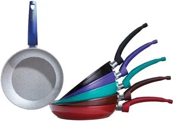 CS-Kochsysteme Rainbow 073756