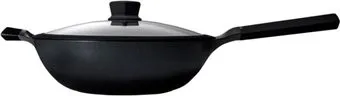 Huo Hou HU0069