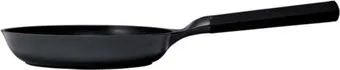 Huo Hou HU0070