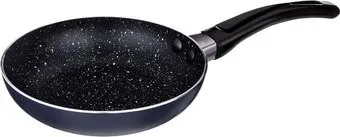 Agness 906-230
