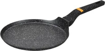 Bollire Bolzano BR-1408