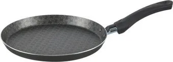 Калитва Лен 61662507