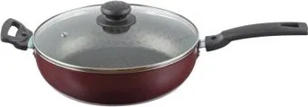 Калитва Кружево 60692634