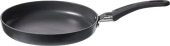 Ikea Хемлагад 304.679.64