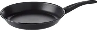 Ikea Хемлагад 704.622.24