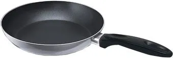 Beka Classic 13187324