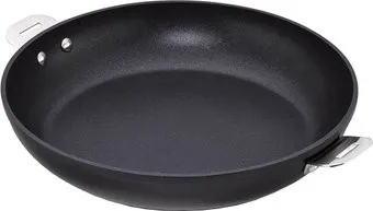 Beka Modulo 13737244