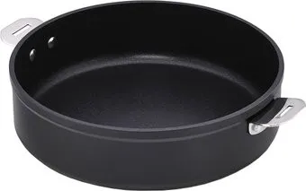 Beka Modulo 13735284