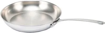 Beka Belvia 13517284