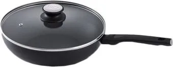 Beka Salsa 13850284