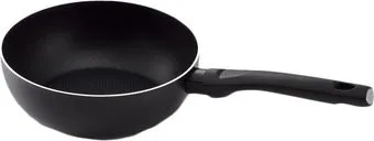 Beka Salsa 13850204