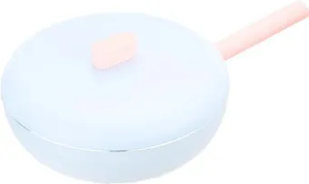Kitfort KT-1216