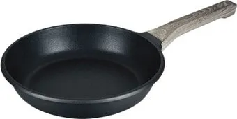 Endever Blackwood-241