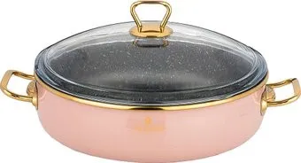 Agness Тюдор 950-275