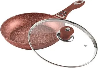 BEKKER Sunrise BK-7968