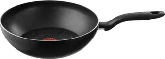 Tefal Simplissima 04191628