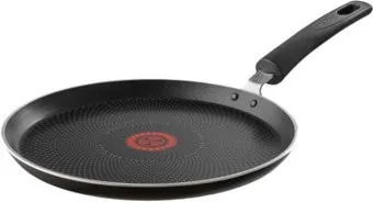 Tefal Simplissima 04191525