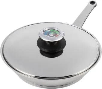 Silga 2360 28