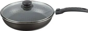 Калитва Лен 61672637