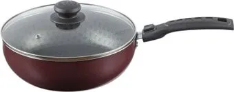 Калитва Кружево 60692434